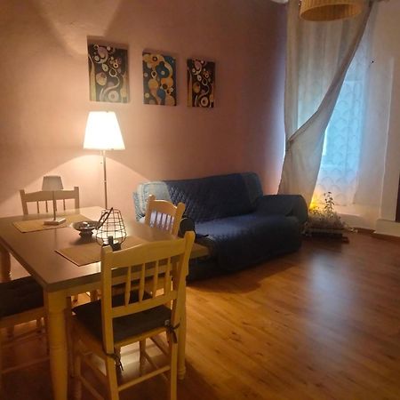 Casa Vacanze Pitta Тиволи Екстериор снимка