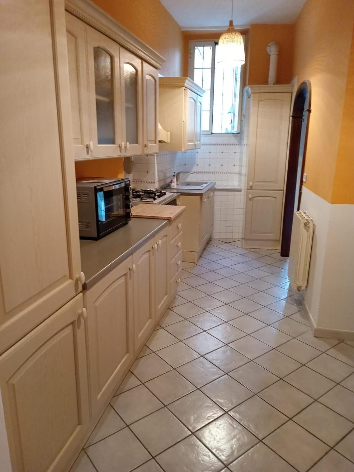 Casa Vacanze Pitta Тиволи Екстериор снимка